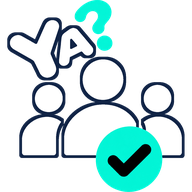 YouAvailable?